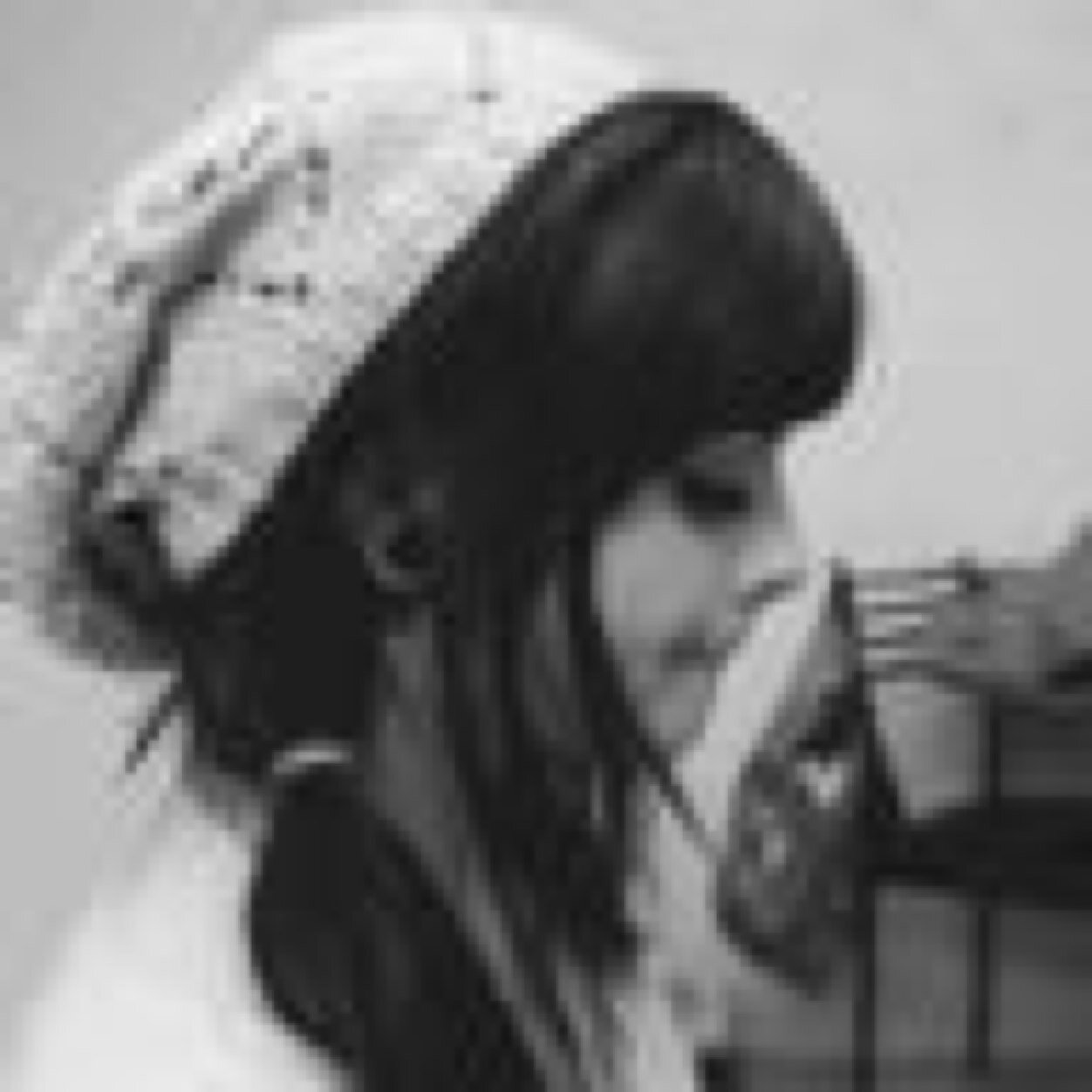 ma22_maha's profile picture. 