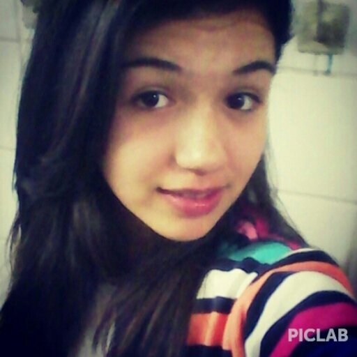 I'm Geek kkkk