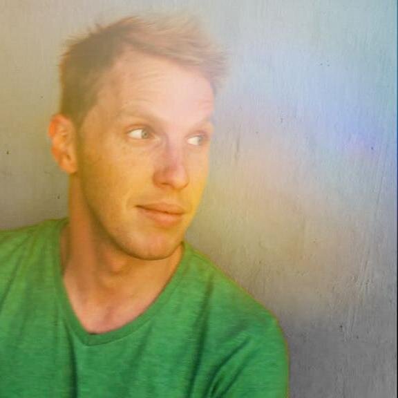 Xander Swanepoel  aka djexcess is an Electronic Music Producer and DJ from Johannesburg.
Shape of South African Dance music to come...