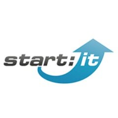Die zentrale Anlaufstelle für Gründer an der BiTS