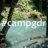 officialcampgdr's profile image