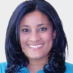 bh10102's profile picture. Basketball!!!