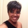 KimMattox's profile picture. Daughter of the King, chosen and highly favored, Psalm 139:13-16, Start being brave about everything...St. Catherine of Siena.