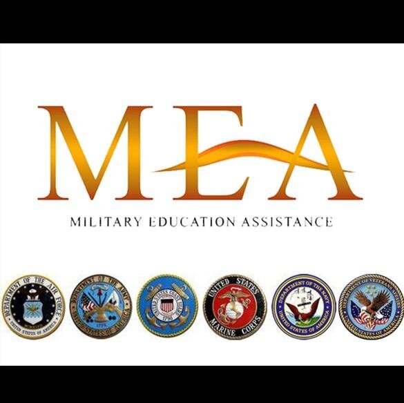 Military Education Assistance LLC is a company developed solely for assisting Service Members, Veterans, Spouses, and Other Family Members of the U.S. Military.