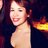 Catherine_Oakes's profile image