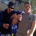 Josh Mullins - @JoshMullins95 - Twitter