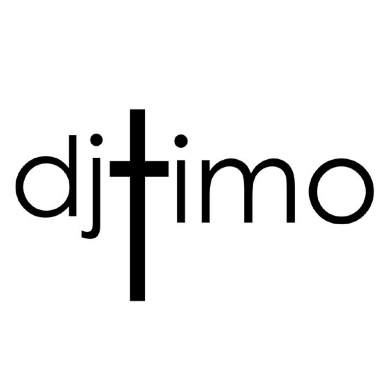 DJCaptainTimo's profile picture. TIMO VAN SANDIJK - DJCAPTAINTIMO ( NL ). FOR BOOKINGS : ✉️ DJCaptainTimo@hotmail.com