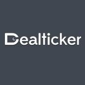 dealticker's profile picture. Incredible deals 50-95% off on Unique Products (Outdoors, Gifts, Home, Kids, Auto), Designer Items, Clothes, Jewelry & much more! 
Monthly giveaways!