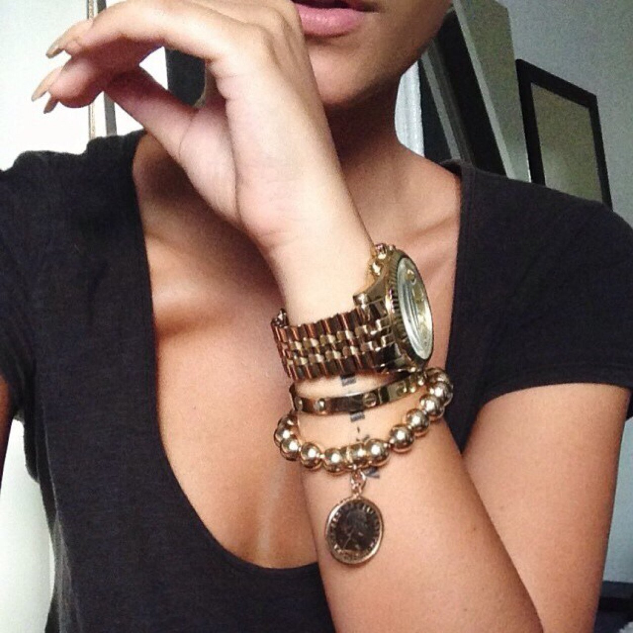 sxneinsxnity's profile picture. 