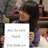 Hanif_Purnomo48's profile image