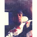 Rory Benton - @BentonRory - Twitter