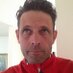 Profile Picture of Robert James Brouwer (@outgolfing09) on Twitter