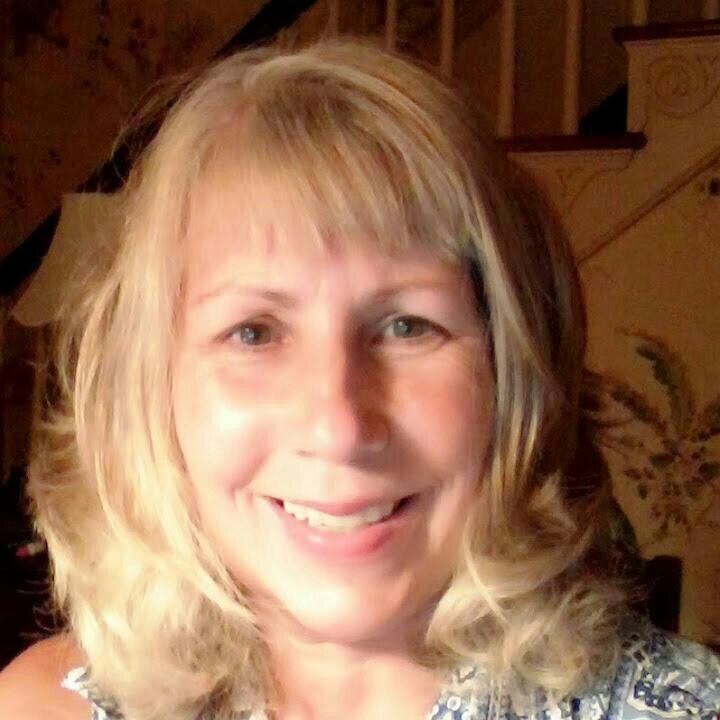 vuvee1's profile picture. 