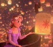 YOU WANT EDITS PIC FROM ANIME & DISNEY? FOLLOW ME NOW
