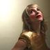 Katy Wren (@katywrenmc) Twitter profile photo Katy Wren (@katywrenmc) Twitter profile photo