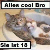 Angelina Kaiser (@angelinakaiser2) Twitter profile photo