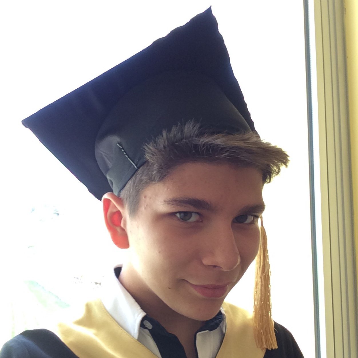 alpbsoysal's profile picture. 