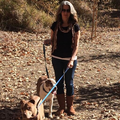 I'm about family, organic living, history, teaching, travel, writing, yoga, jogs, gardening, spirituality, surviving cancer & being gentle to all living things!