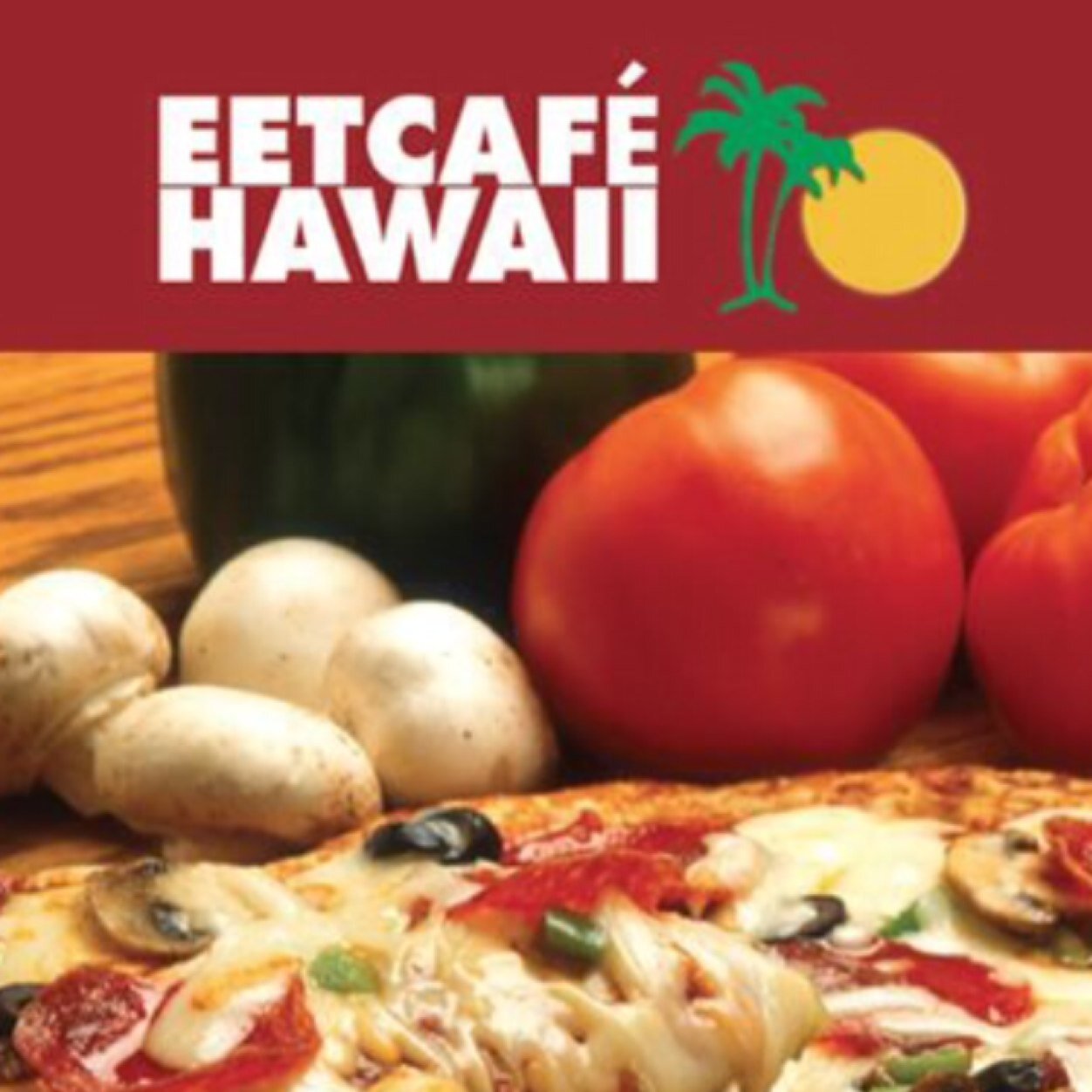 HawaiiZwolle's profile picture. 