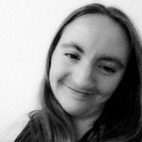 Traveler, Media Content Creator, Personal Care/Assistant. Also an awesome person. :)