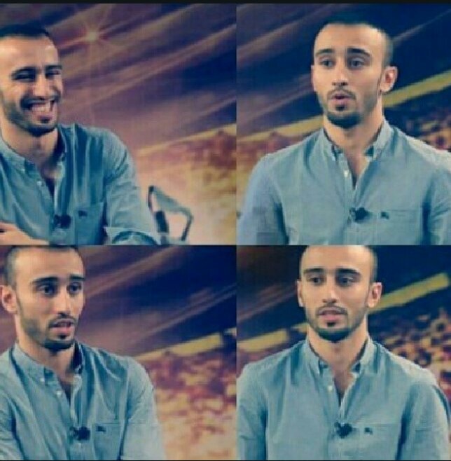 ‏النصر عشق الطفوله.