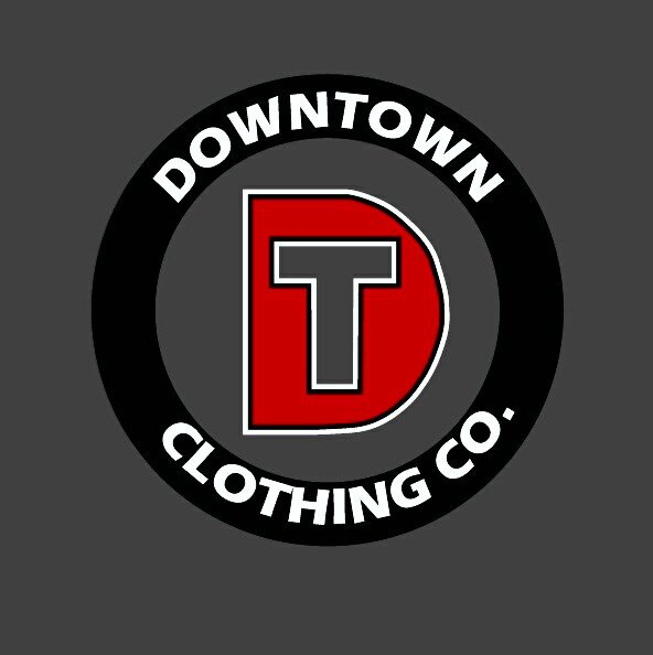 DiccCanada's profile picture. We are an urban clothing company bringing you good quality at great prices.
