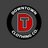 Downtown Clothing