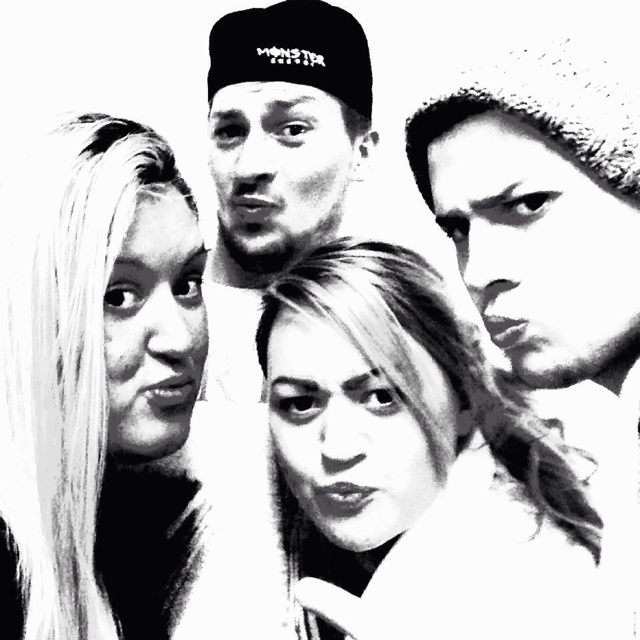 maddock_jade's profile picture. Jayden 3