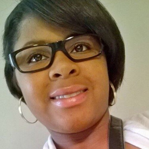 Yu don't know how much yu making me feel yu got the right one damn i really hate you ,
