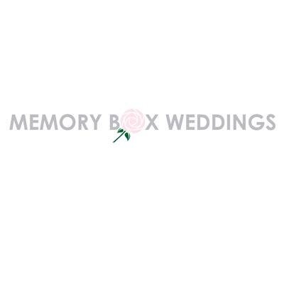 MemoryBox_Weds's profile picture. Hi, we are Dan,Craig & Clare and we are Photographers and Video specialists based in Nottingham who are passionate about creating gorgeous wedding documentation