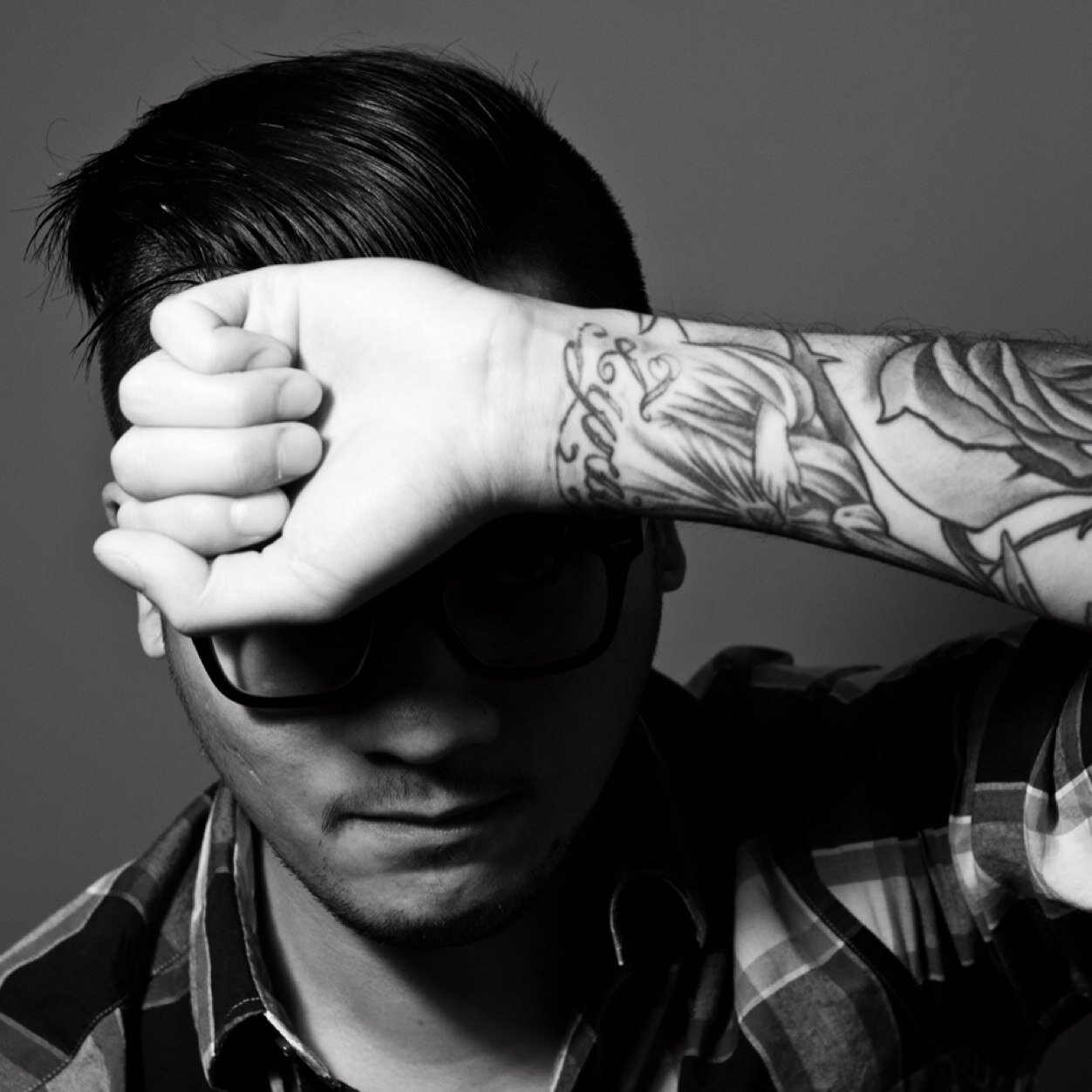 SeanMT's profile picture. https://t.co/jNZFF7HpwP