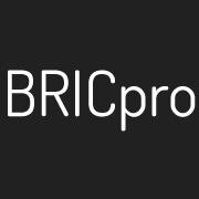 We connect brands and suppliers, taking products from design to reality - sustainably.Tweeting abt the latest in Design, CSR & everything else that's worth it.