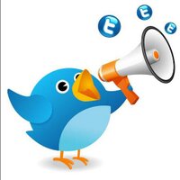 ps220g (@ps220g) 's Twitter Profile