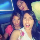 diana colunga  - @DianaDeyri - Twitter