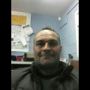 gary carmack - @carmack_gary - Twitter