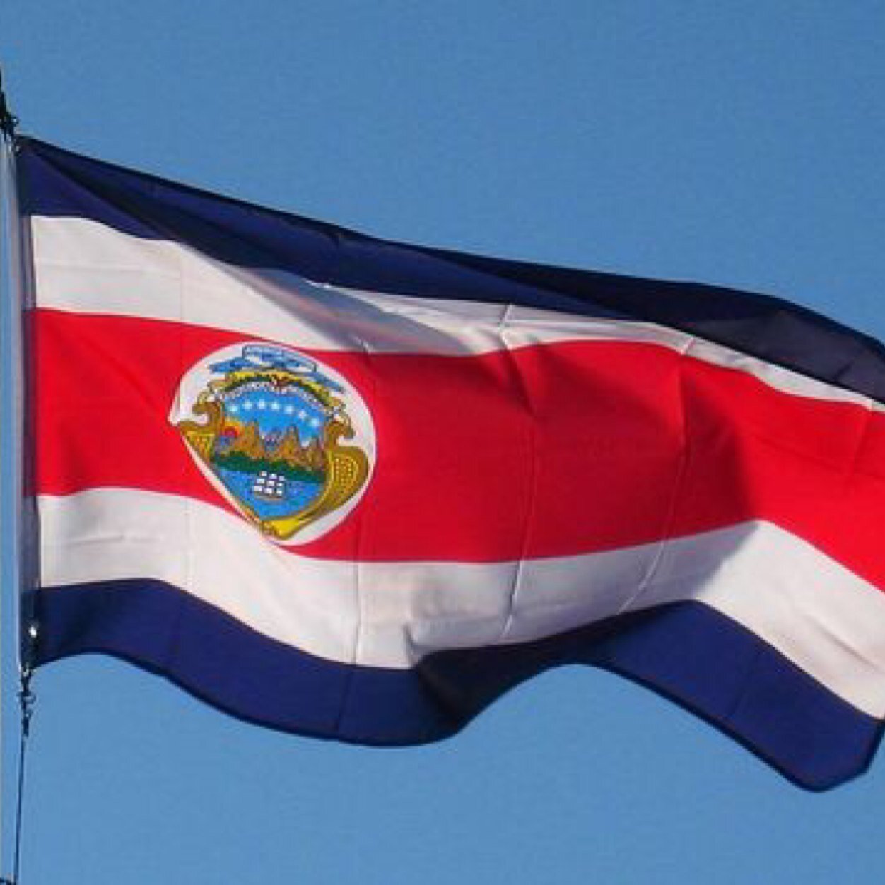 SALIAVOTAR's profile picture. 