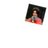 _Genki_xxx's profile image
