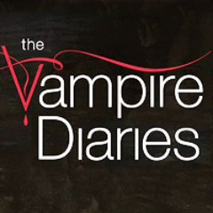 Lovelysuck.it is a fansite dedicated to the CW television serie The Vampire Diaries. http://t.co/1AA2liQB8v