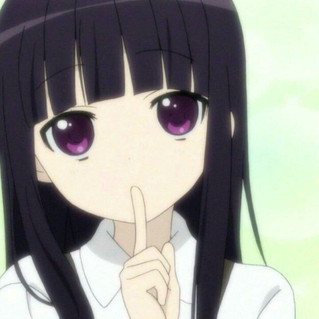 558jg99jzwjm's profile picture. アニメ全般好き！！