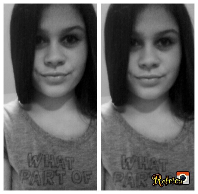 krstonosicmaja7's profile picture. Helena 3 11022014©