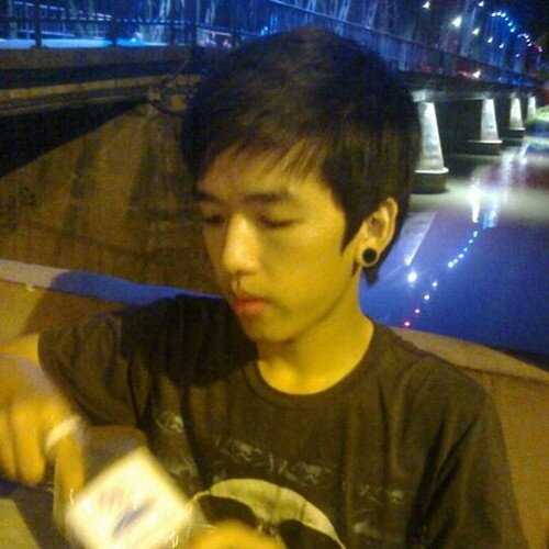 เรื่อยเปื่อย