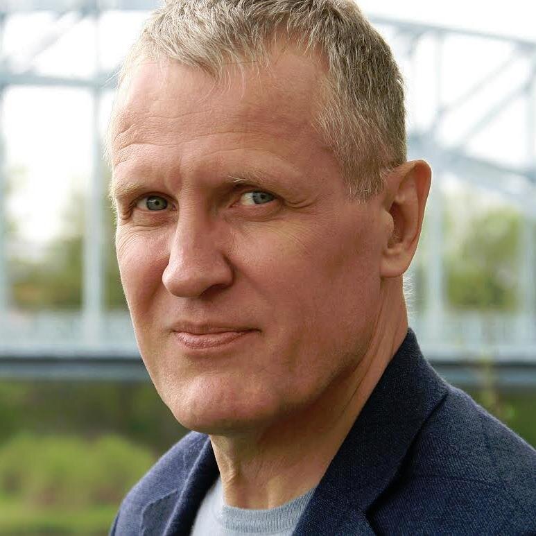 Александр Костюхин (@akostuhin) | Twitter