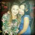 Amy Silver (@silvs234) Twitter profile photo