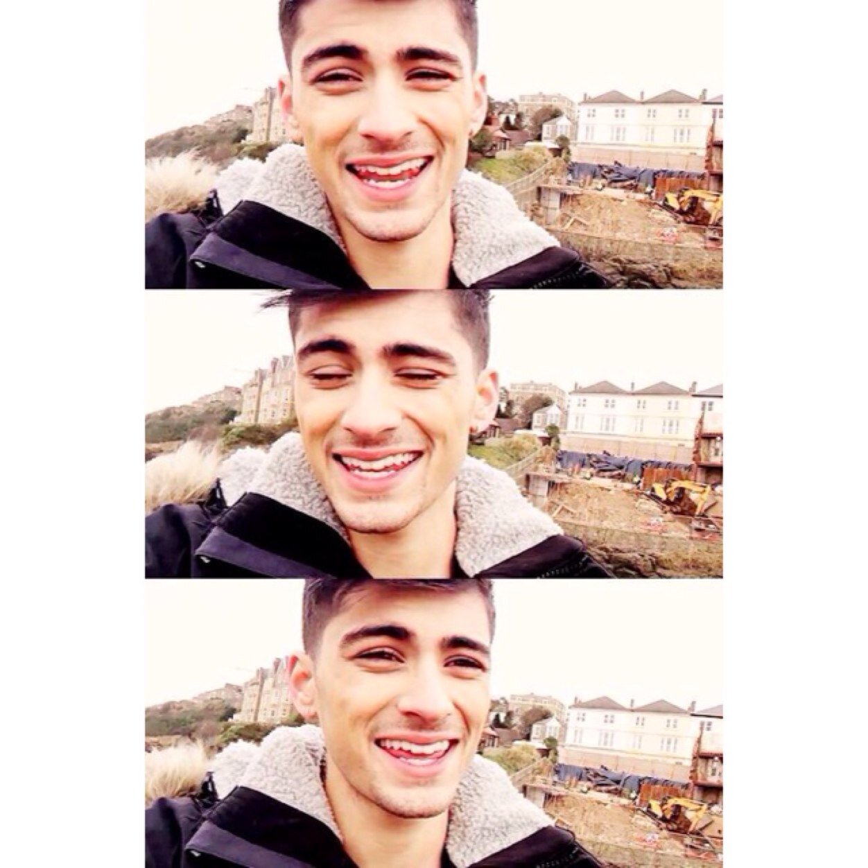 Saved acc by @WolfNiaz. Follow @Wolfniaz and follow you with my 12 saved acc.