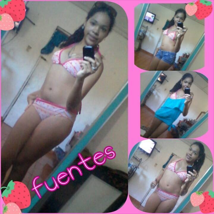 si eres sexy manda tus fotos a chiriquisexy@gmail.com no compartimos ninguna informacion de las chicas solo disfruta al verlas...