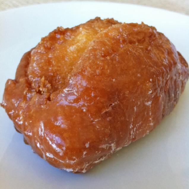 I wish I were a #TopPot #ButtermilkBar. Can you help? Tweet @TopPot to let them know you'd buy one. Check us out at http://t.co/H4mjh7H3hX, too!
