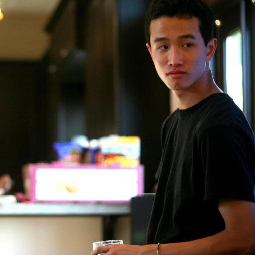 lewiszhuo's profile picture. Writer/Presenter/Founder at @clutchkickprod. Writer at @autonotastv. Automotive journalist. Latest video below.