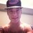 JoshDWheeler's profile image