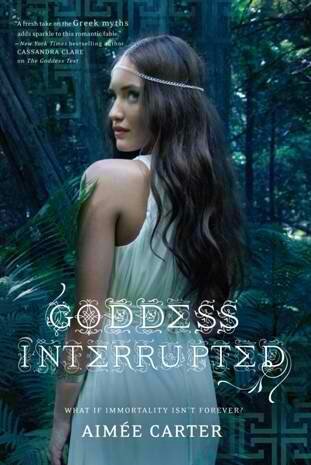 Queen of asgard and goddess of assassination twin: @Mistressassassi #Single kids @GodofForest @War__Goddess @Lady__Rebecca