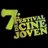 fest_cinejoven's profile image